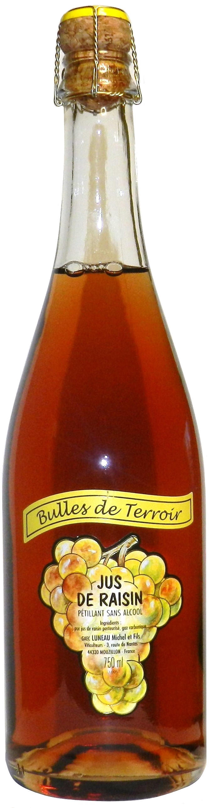 bt bulles rosé 01.JPG